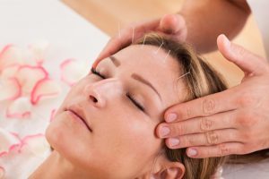 Akupunktur Privatmedizin Rostock Akupunktur Privatmedizin Rostock