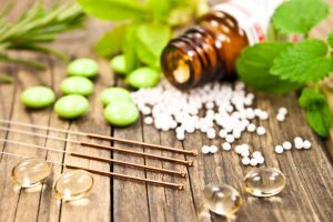 Medizin Akupunktur Privatmedizin Rostock