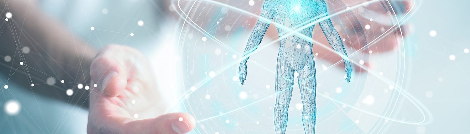 Privatmedizin Rostock Privatmedizin Rostock