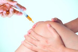 prp arthrose rostock prp Gelenke arthrose rostock