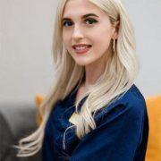 Emilie Teichert