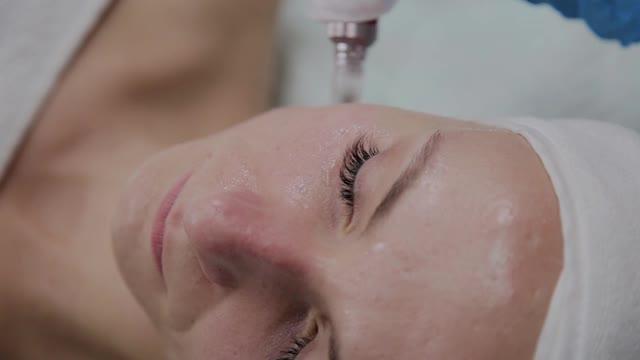 medical microneedling epn medical microneedling epn