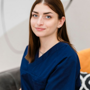 Mercedes Lniany