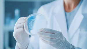 Darmanalyse Mikrobiom Privatmedizin Rostock