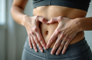 Darmanalyse Mikrobiom Privatmedizin Rostock