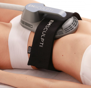 Functional Wellness Privatmedizin rostock emsculpt neo 5 Functional Wellness Privatmedizin rostock emsculpt neo 1