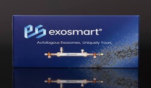 Exosmart PM2