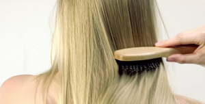 Hairhealth