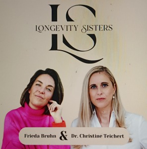 Home 1 longgevity sisters
